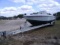 2-03514 (Vessels-Center console)  Seller:Florida State FWC 2005 DONZ 260CC