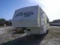 2-03128 (Trailers-Campers)  Seller:Private/Dealer 1997 NUWA SNOWVILLA