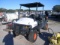 2-02542 (Equip.-Utility vehicle)  Seller:City of Clearwater 2008 BOCT 2200