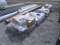 2-04156 (Equip.-Automotive)  Seller:City of Clearwater (4) PALLETS OF ASSORTED TRUCK PARTS