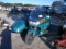2-02530 (Cars-Motorcycle)  Seller:Private/Dealer 1994 HOND GOLDWING
