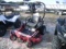 2-02582 (Equip.-Mower)  Seller:Pinellas County BOCC TORO Z-MASTER 48 INCH ZERO TURN RIDING