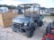 2-02576 (Equip.-Utility vehicle)  Seller:City of Clearwater 2007 KAWK 3000