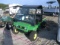 2-02588 (Equip.-Utility vehicle)  Seller:Pinellas County BOCC 2006 JOND GATOR