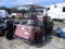 2-02604 (Equip.-Utility vehicle)  Seller:Manatee County 2000 TORO 3200