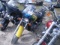 2-02618 (Cars-Motorcycle)  Seller:Private/Dealer 1996 KAWK VN1500