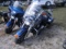 2-02622 (Cars-Motorcycle)  Seller:Private/Dealer 1992 HD FLHTC