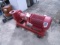 2-04204 (Equip.-Pump)  Seller:Private/Dealer BELL & GOSSETT AE6A 6 INCH WATER PUMP