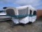 2-03526 (Trailers-Campers)  Seller:Private/Dealer 2002 JAYC POPUP