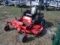 2-02648 (Equip.-Mower)  Seller:Private/Dealer SNAPPER S200 72 INCH ZERO TURN MOWER