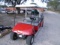 2-02508 (Equip.-Cart)  Seller:Private/Dealer EZ GO TXT 6 PASSENGER GOLF CART