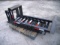 2-04224 (Equip.-Misc.)  Seller:Private/Dealer SET OF TRAILER RAMPS