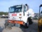 2-01546 (Equip.-Sweeper)  Seller:City of St.Petersburg 2004 STEM SC8000