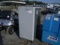 2-02670 (Equip.-Air comp.)  Seller:Private/Dealer ATLAS COPCO GA18 25HP ELECTRIC AIR COMPR