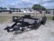 2-03542 (Trailers-Utility flatbed)  Seller:Private/Dealer 2017 DOWN TAGALONG