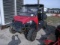 2-01588 (Equip.-Utility vehicle)  Seller:City of Clearwater 2014 POLA 900EPS