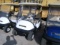 2-01596 (Equip.-Cart)  Seller:Private/Dealer CLUB CAR 2 PASSENGER GAS GOLF CART