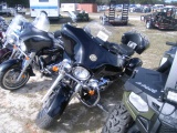 2-02610 (Cars-Motorcycle)  Seller:Private/Dealer 2008 SUZI C90T