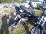 2-02654 (Cars-Motorcycle)  Seller:Private/Dealer 2003 HOND VTX1800