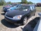 3-10123 (Cars-Wagon 4D)  Seller:Hillsborough Aviation Impounds 2004 CHEV MALIBU