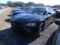 3-06140 (Cars-Sedan 4D)  Seller:Florida State FHP 2012 DODG CHARGER
