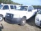 3-05114 (Trucks-Pickup 2D)  Seller:Pasco County Sheriff-s Office 2007 FORD F150