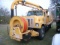 3-08214 (Equip.-Sewer cleaner)  Seller:Private/Dealer 2000 INTL 2554