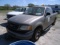 3-10110 (Trucks-Pickup 2D)  Seller:Pinellas County BOCC 2003 FORD F150