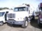 3-08213 (Trucks-Garbage)  Seller:Private/Dealer 2003 FRHT FL112