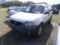 3-06134 (Cars-SUV 4D)  Seller:Florida State DEP 2006 FORD ESCAPE