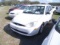 3-06124 (Cars-Wagon 4D)  Seller:Florida State DOT 2002 FORD FOCUS