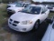 3-06120 (Cars-Sedan 4D)  Seller:Florida State DOT 2004 DODG STRATUS