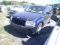 3-06115 (Cars-SUV 4D)  Seller:Florida State FDLE 2005 JEEP CHEROKEE