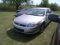 3-10143 (Cars-Sedan 4D)  Seller:Florida State FDLE 2006 CHEV IMPALA