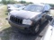3-06119 (Cars-SUV 4D)  Seller:Florida State FDLE 2006 JEEP CHEROKEE