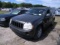 3-05143 (Cars-SUV 4D)  Seller:Florida State FDLE 2006 JEEP CHEROKEE