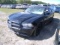 3-05144 (Cars-Sedan 4D)  Seller:Florida State FHP 2012 DODG CHARGER