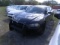 3-06144 (Cars-Sedan 4D)  Seller:Florida State FHP 2012 DODG CHARGER