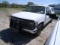 3-10112 (Trucks-Pickup 2D)  Seller:Florida State FWC 1998 CHEV 1500