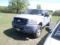 3-10140 (Trucks-Pickup 2D)  Seller:Florida State FWC 2008 FORD F150