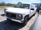 3-10111 (Trucks-Pickup 2D)  Seller:Florida State FWC 1998 GMC 1500