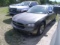 3-06155 (Cars-Sedan 4D)  Seller:Florida State SAO 20 2008 DODG CHARGER