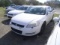 3-06147 (Cars-Sedan 4D)  Seller:Martin County Sheriff-s Office 2007 CHEV IMPALA