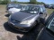 3-10119 (Cars-Sedan 4D)  Seller:Hillsborough Aviation Impounds 2004 HOND CIVIC