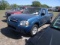 3-10124 (Trucks-Pickup 2D)  Seller:Hillsborough Aviation Impounds 2001 NISS FRONTIER