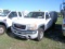 3-08218 (Trucks-Pickup 2D)  Seller:Pinellas County BOCC 2007 GMC 2500