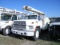 3-08221 (Trucks-Aerial lift)  Seller:Private/Dealer 1993 FORD F700