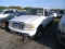 3-05131 (Trucks-Pickup 2D)  Seller:Pinellas County BOCC 2008 FORD RANGER