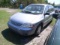 3-06160 (Cars-Van 4D)  Seller:Orlando Utilities Commission 2002 FORD WINDSTAR