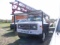 3-09114 (Trucks-Aerial lift)  Seller:Private/Dealer 1987 GMC C7D042